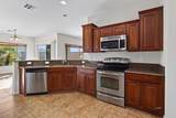 1010 Winder Stock Trail - Photo 12
