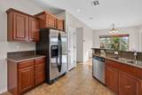 1010 Winder Stock Trail - Photo 13