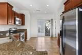 1010 Winder Stock Trail - Photo 14