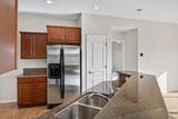 1010 Winder Stock Trail - Photo 15