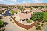 1010 Winder Stock Trail - Photo 2