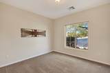 1010 Winder Stock Trail - Photo 22