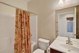 1010 Winder Stock Trail - Photo 23