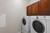1010 Winder Stock Trail - Photo 24