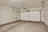 1010 Winder Stock Trail - Photo 25