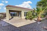 1010 Winder Stock Trail - Photo 26