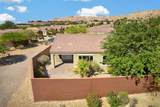 1010 Winder Stock Trail - Photo 27