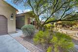1010 Winder Stock Trail - Photo 28