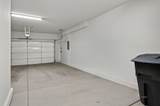1010 Winder Stock Trail - Photo 3