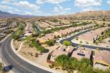 1010 Winder Stock Trail - Photo 30