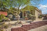 1010 Winder Stock Trail - Photo 31