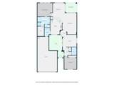 1010 Winder Stock Trail - Photo 32