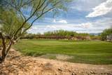 1010 Winder Stock Trail - Photo 35
