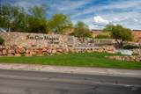 1010 Winder Stock Trail - Photo 36