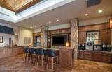 1010 Winder Stock Trail - Photo 40