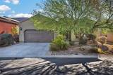 1010 Winder Stock Trail - Photo 5