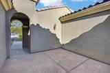 1010 Winder Stock Trail - Photo 7