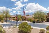 881 Frontier Pass Trl - Photo 21