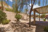 881 Frontier Pass Trl - Photo 28