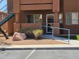 897 Mesquite Springs Dr - Photo 1