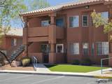 897 Mesquite Springs Dr - Photo 2
