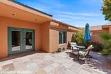 471 Via Ventana Dr - Photo 10