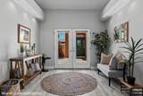 471 Via Ventana Dr - Photo 11
