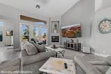 471 Via Ventana Dr - Photo 14