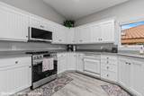 471 Via Ventana Dr - Photo 17