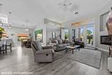 471 Via Ventana Dr - Photo 2