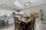 471 Via Ventana Dr - Photo 20