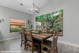 471 Via Ventana Dr - Photo 21