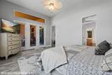471 Via Ventana Dr - Photo 22