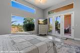 471 Via Ventana Dr - Photo 23