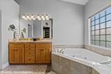 471 Via Ventana Dr - Photo 24
