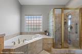 471 Via Ventana Dr - Photo 25