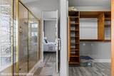 471 Via Ventana Dr - Photo 26