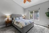 471 Via Ventana Dr - Photo 27