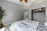 471 Via Ventana Dr - Photo 28