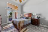 471 Via Ventana Dr - Photo 29
