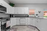 471 Via Ventana Dr - Photo 3