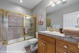 471 Via Ventana Dr - Photo 30
