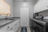 471 Via Ventana Dr - Photo 31