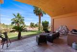 471 Via Ventana Dr - Photo 33
