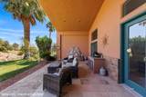 471 Via Ventana Dr - Photo 34