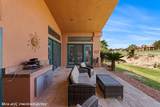 471 Via Ventana Dr - Photo 35