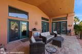 471 Via Ventana Dr - Photo 36
