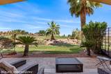 471 Via Ventana Dr - Photo 37
