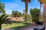 471 Via Ventana Dr - Photo 38