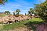 471 Via Ventana Dr - Photo 39